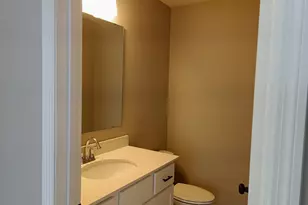 336 Otto Dr N, Delano, MN 55328 - Photo 16