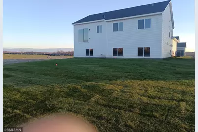 336 Otto Drive N, Delano, MN 55328 - Photo 4