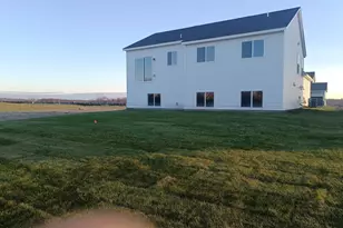 336 Otto Dr N, Delano, MN 55328 - Photo 4