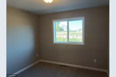 336 Otto Drive N, Delano, MN 55328 - Photo 14