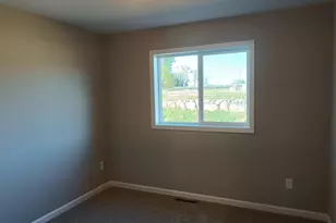 336 Otto Dr N, Delano, MN 55328 - Photo 14