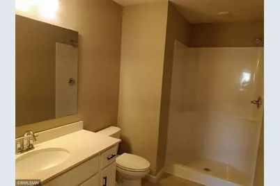 336 Otto Drive N, Delano, MN 55328 - Photo 22