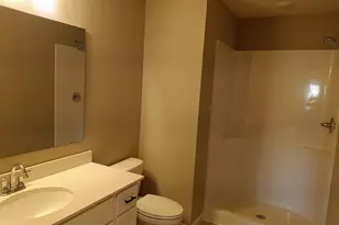 336 Otto Dr N, Delano, MN 55328 - Photo 22