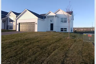 336 Otto Drive N, Delano, MN 55328 - Photo 2