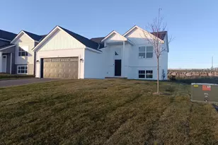 336 Otto Dr N, Delano, MN 55328 - Photo 2