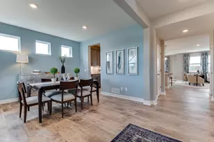 10518 Bent Pne Ln, Woodbury, MN 55129 - Photo 6