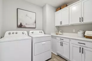 10518 Bent Pne Ln, Woodbury, MN 55129 - Photo 36