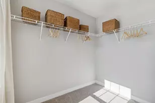 10518 Bent Pne Ln, Woodbury, MN 55129 - Photo 38