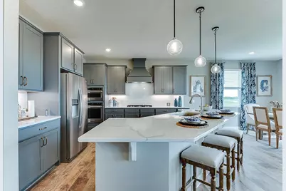 10518 Bent Pine Lane, Woodbury, MN 55129 - Photo 1