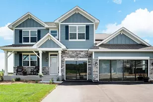 10518 Bent Pne Ln, Woodbury, MN 55129 - Photo 4