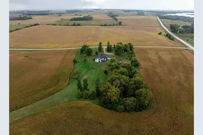 3271 425th Avenue, Janesville, MN 56048 - Photo 66