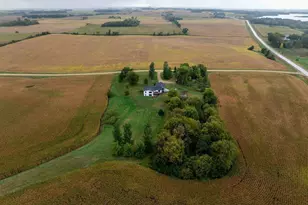 3271 425th Ave, Janesville, MN 56048 - Photo 66