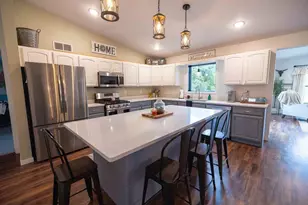 3271 425th Ave, Janesville, MN 56048 - Photo 14