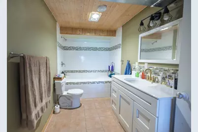 3271 425th Avenue, Janesville, MN 56048 - Photo 36