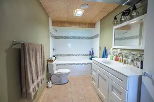 3271 425th Ave, Janesville, MN 56048 - Photo 36