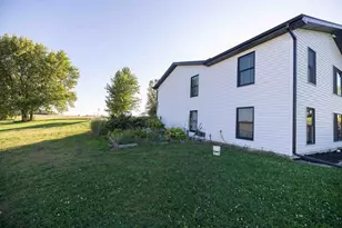 3271 425th Ave, Janesville, MN 56048 - Photo 82