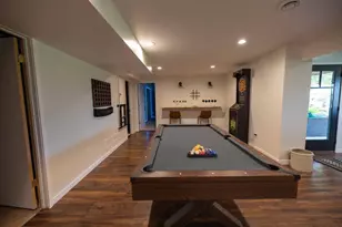 3271 425th Ave, Janesville, MN 56048 - Photo 42