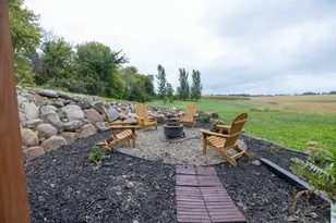 3271 425th Ave, Janesville, MN 56048 - Photo 48