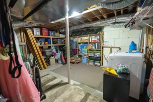 3271 425th Ave, Janesville, MN 56048 - Photo 54