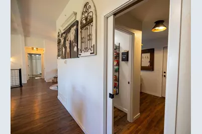 3271 425th Avenue, Janesville, MN 56048 - Photo 76