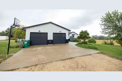 3271 425th Avenue, Janesville, MN 56048 - Photo 58