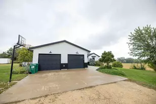 3271 425th Ave, Janesville, MN 56048 - Photo 58