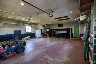 3271 425th Ave, Janesville, MN 56048 - Photo 74