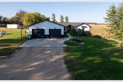 3271 425th Avenue, Janesville, MN 56048 - Photo 100