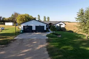 3271 425th Ave, Janesville, MN 56048 - Photo 100