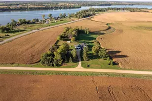 3271 425th Ave, Janesville, MN 56048 - Photo 102