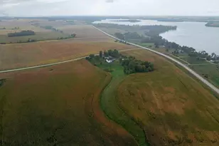 3271 425th Ave, Janesville, MN 56048 - Photo 60