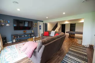 3271 425th Ave, Janesville, MN 56048 - Photo 44