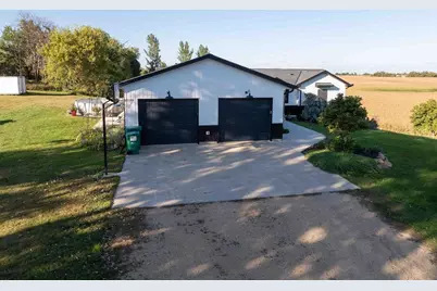 3271 425th Avenue, Janesville, MN 56048 - Photo 98