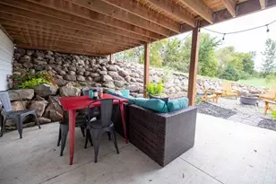 3271 425th Ave, Janesville, MN 56048 - Photo 46