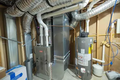 3271 425th Avenue, Janesville, MN 56048 - Photo 50