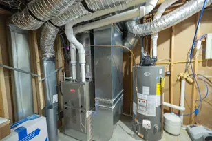 3271 425th Ave, Janesville, MN 56048 - Photo 50