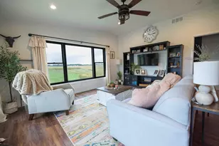 3271 425th Ave, Janesville, MN 56048 - Photo 10