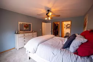 3271 425th Ave, Janesville, MN 56048 - Photo 22