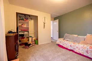 3271 425th Ave, Janesville, MN 56048 - Photo 30