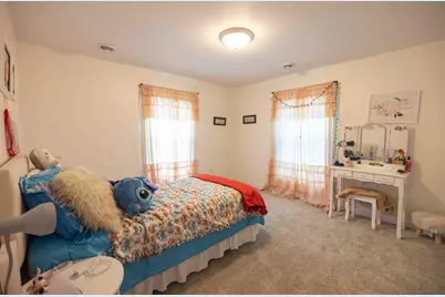 3271 425th Avenue, Janesville, MN 56048 - Photo 32