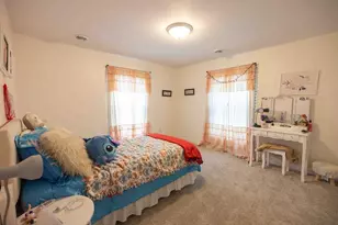 3271 425th Ave, Janesville, MN 56048 - Photo 32