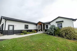 3271 425th Ave, Janesville, MN 56048 - Photo 2