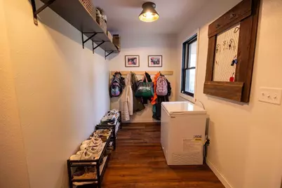 3271 425th Avenue, Janesville, MN 56048 - Photo 20