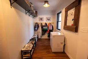 3271 425th Ave, Janesville, MN 56048 - Photo 20