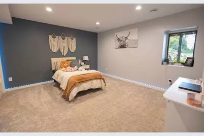 3271 425th Avenue, Janesville, MN 56048 - Photo 38