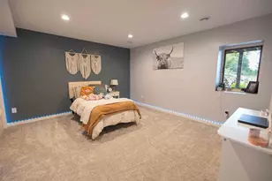 3271 425th Ave, Janesville, MN 56048 - Photo 38