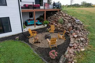 3271 425th Ave, Janesville, MN 56048 - Photo 68