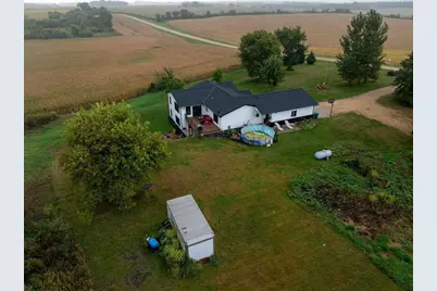 3271 425th Avenue, Janesville, MN 56048 - Photo 62