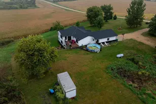 3271 425th Ave, Janesville, MN 56048 - Photo 62