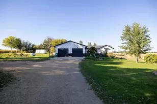 3271 425th Ave, Janesville, MN 56048 - Photo 80